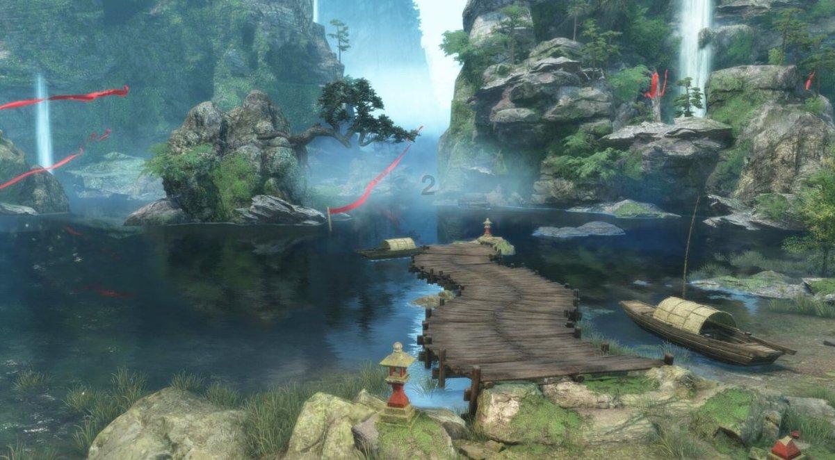 丧尸围城2