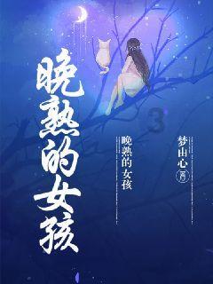 steam买游戏在第三方平台上买上更便宜是真的嘛？可以分享一下都有哪些吗？游戏画面