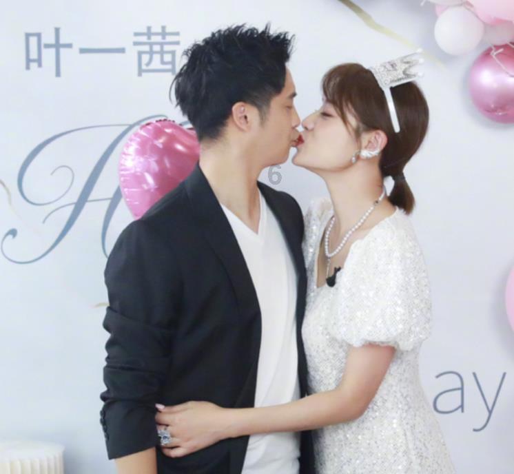 有人说电视剧《平凡的世界》失败在演员的选择，你怎么看？游戏画面