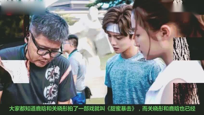 逃离隐秘的洞穴