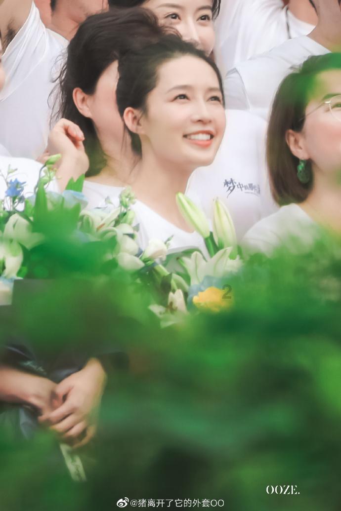 为巨龙点睛，抢先看郑州龙年迎春灯会大门长啥样