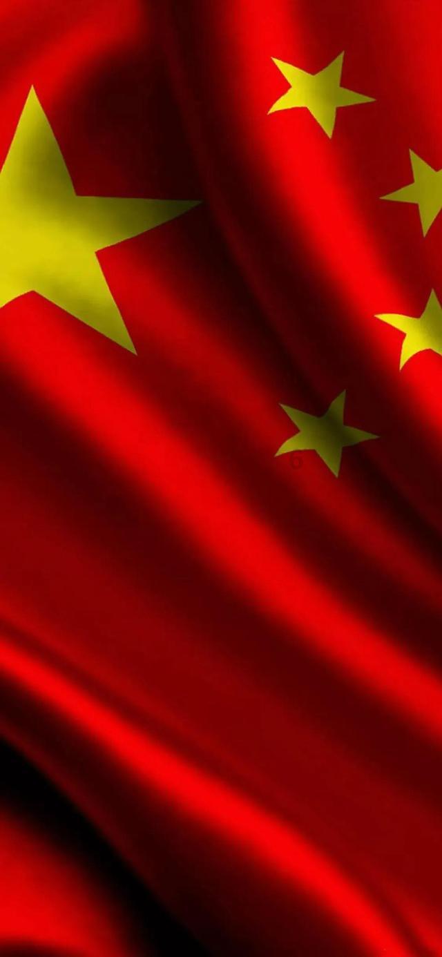 小型的足球赛