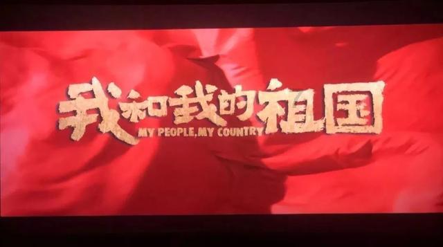 死神VS火影3.1