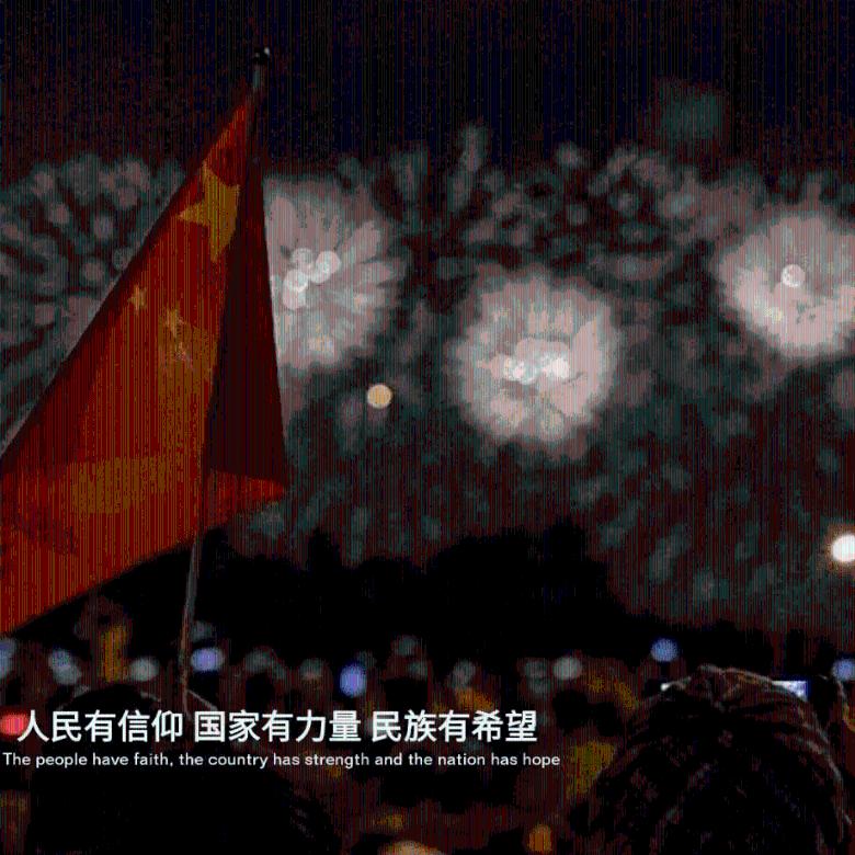 女人过了30岁，尽量少干3件事，可能会招来“宫颈癌”的青睐