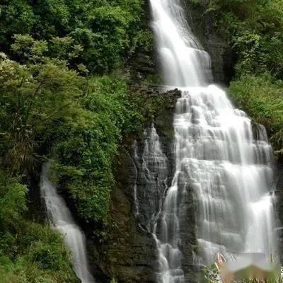 国内首个“熊出没”动画主题乐园落户浙江临海