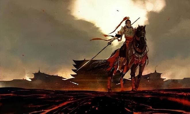 你能接受一直单身吗?为什么?- 专业问答类网站
