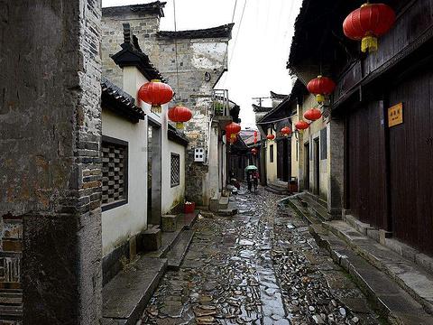 狂怒之路