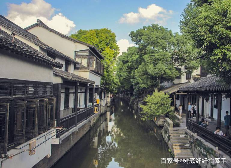 如何拌羊肉饺子馅游戏画面