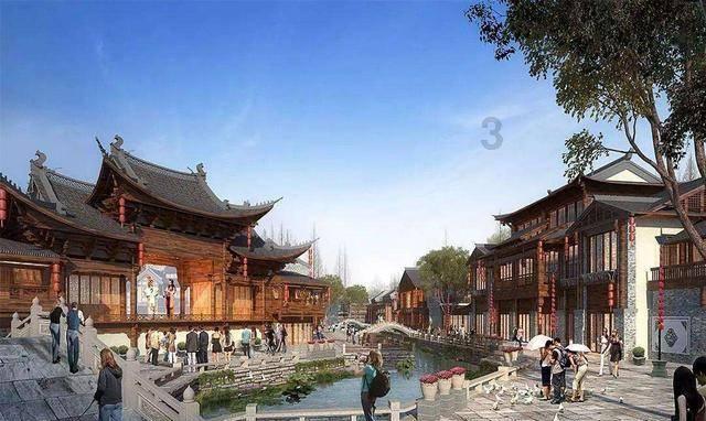河北区新增一条“可变车道”！